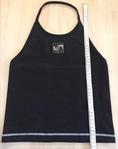 Třičko calvin klein jeans, calvin klein,m