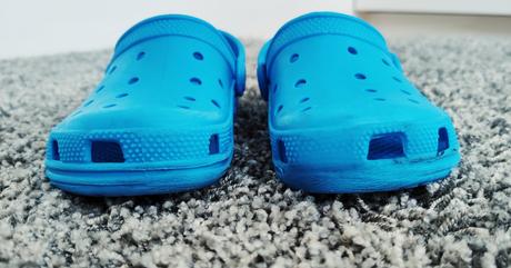 Chicco gumové boty k vodě, chicco,24