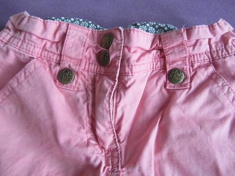 Šusťákové tříčtvrťáky., 110