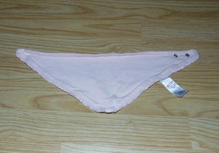 Slintáček, bryndák,