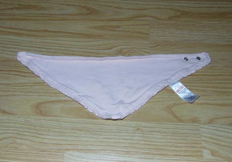 Slintáček, bryndák, 