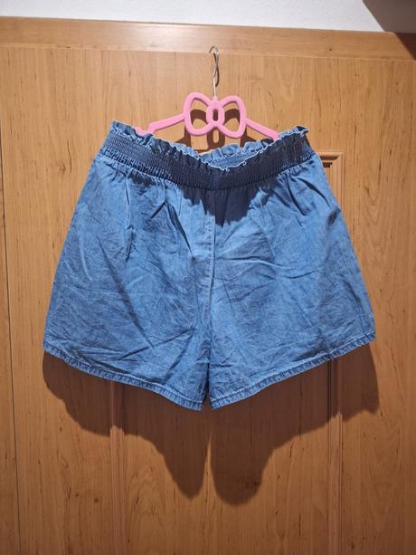 Set oblečení 158-164, 158–170