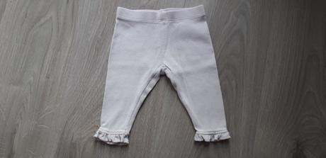 1248 - srdíčkové legíny, next,62