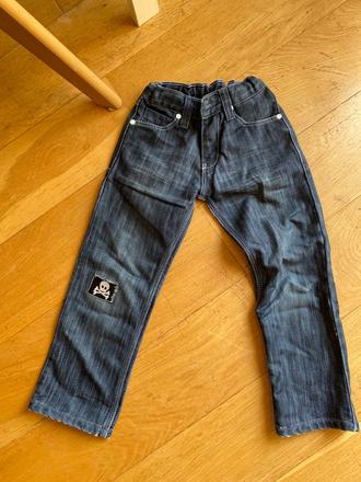 Rilfe, armani,110
