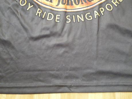 Pánské triko vel. 4 xl, 4xl