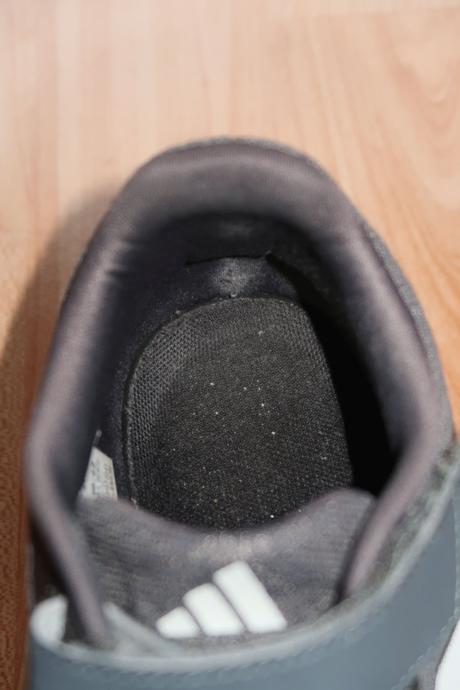 Tenisky_adidas_vel. 38 2/3, adidas,38