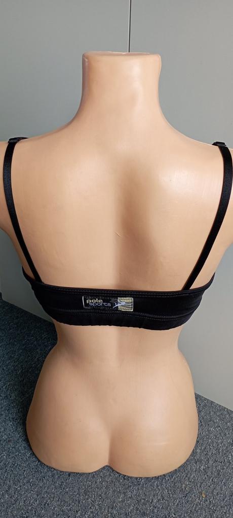 Podprsenka zn."pole sports" vel."70b-c", 70b