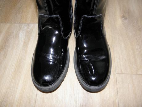 Dívčí kozačky zn. primigi vel.38, primigi,38