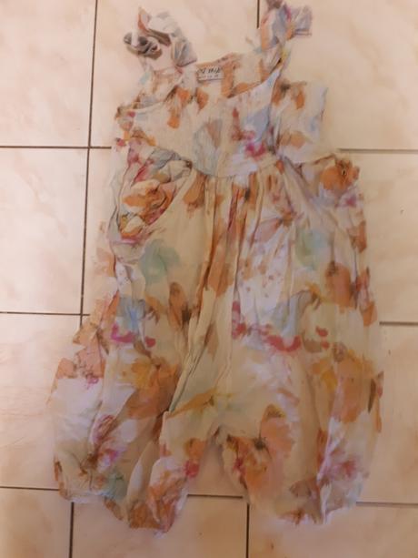 Laclové kraťase, next,110