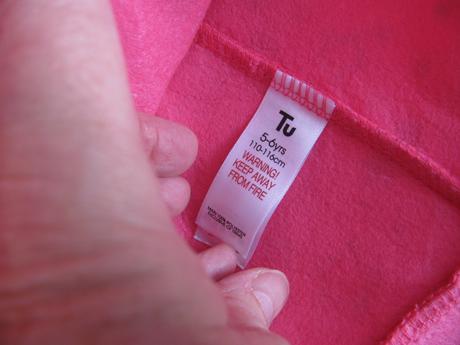 Karneval-kouzelnický klobouk,