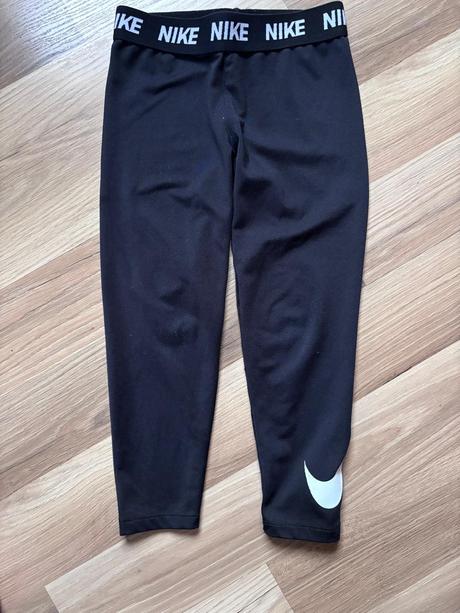 Legíny nike, nike,110