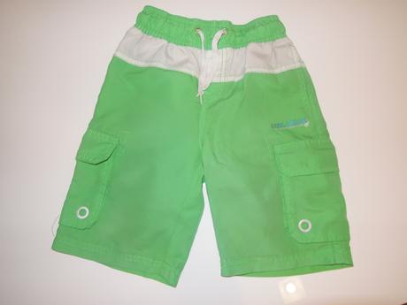 Šortky, dopodopo,110