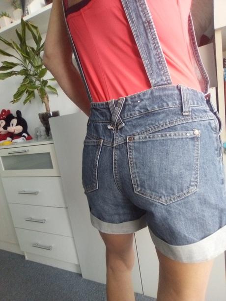 Lacláče zn."gate" vel."36", gate,36