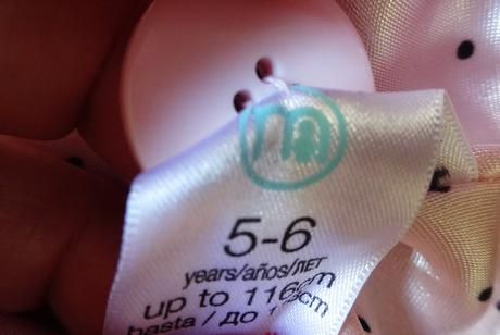 Manšestrové sáčko, 116