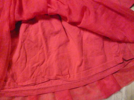 Vánoční šaty vel.2-3, bluezoo,98