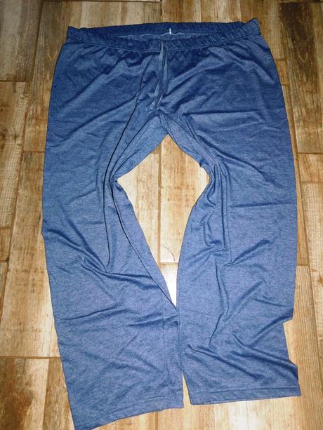 Dámské tepláky, primark,xl