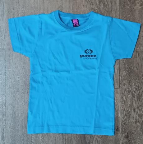 Chlapecký letní set oblečení,vel.104(3-4 roky), 104–116