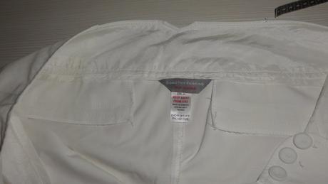 Kalhoty dorothy perkins, dorothy perkins,46