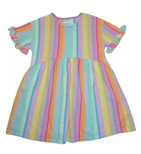 Next bavlněné šatičky vel.104, next,104