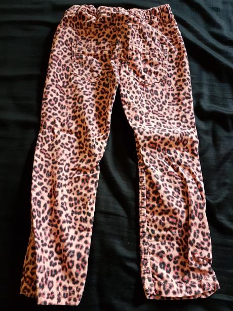 Mensetraky, lupilu,110