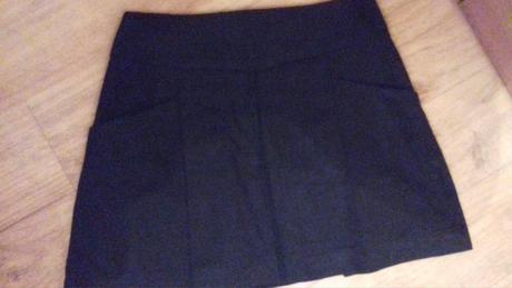 Sukně vel.s orsay, orsay,s