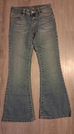 Rifle - old navy, old navy,122