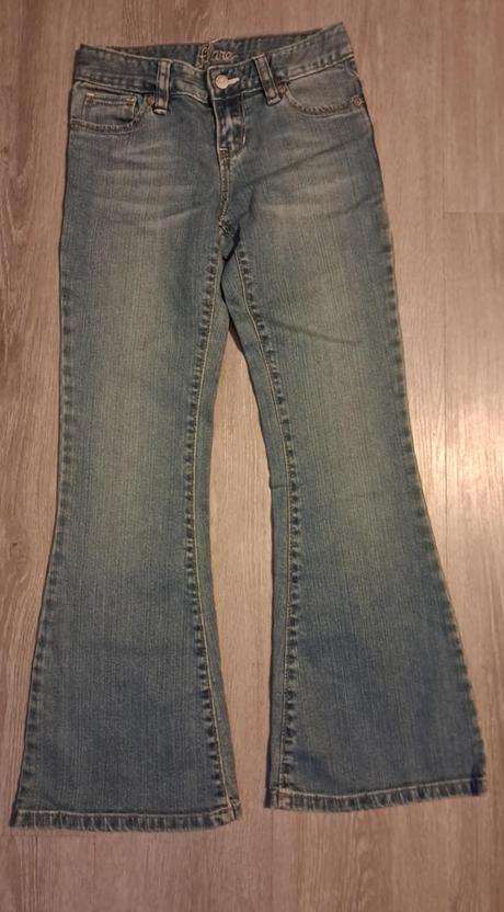 Rifle - old navy, old navy,122