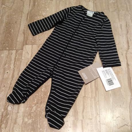 Kvalitní nový overal ,,mamas&papas, mamas & papas,62