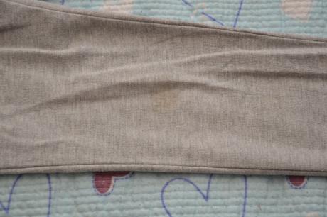 Tepláky tepláčky s kočkou, 122