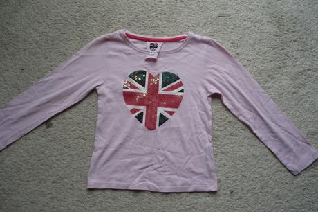 Triko, young dimension,116