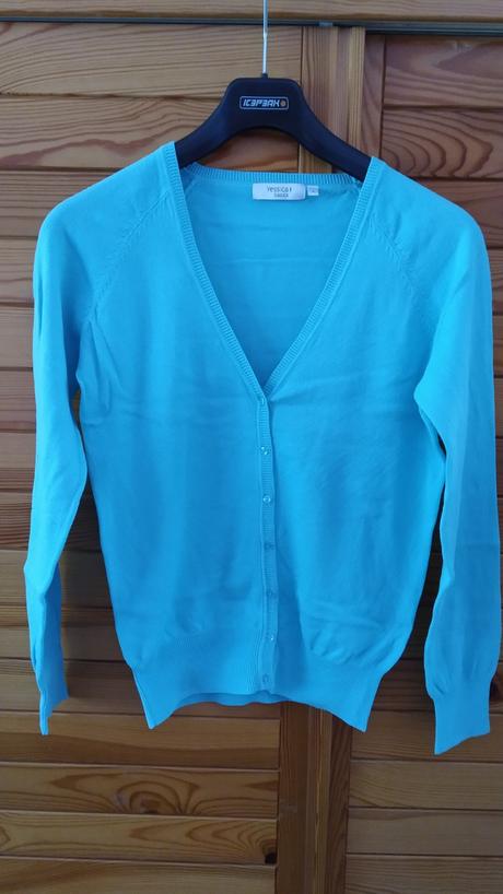 Svetřík, yessica,s