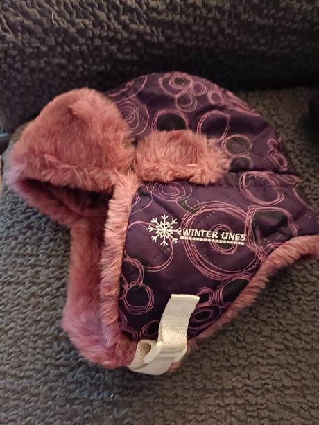 Beranice, radetex,110