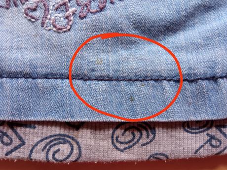 Letní set vel.116-122, 104–116