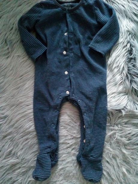 Overal zn.f&f,vel.74, f&f,74