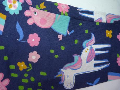 George tepláky vel.104, george,104