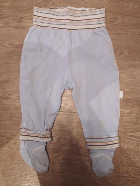 Polodupačky 62-68, autex,62