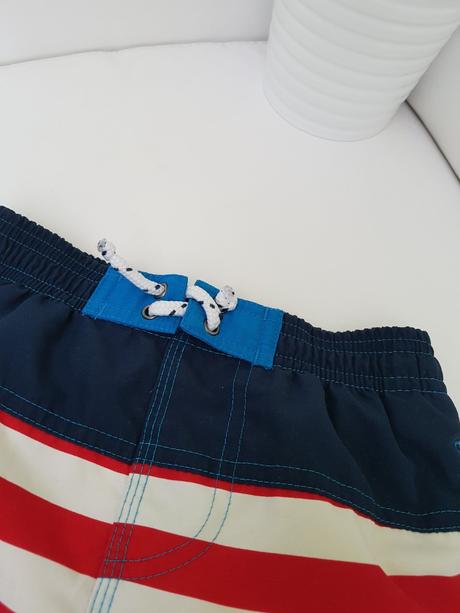 Plavky, john lewis,104