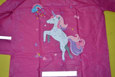 Pláštěnky wolf ,kvalitní ,pevnější v.104-122, wolf,104 / 110 / 116 / 122