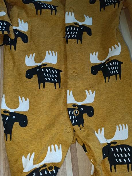 Overal se soby 62 next, next,62