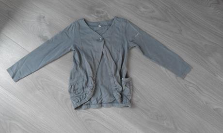 803 - bolerko, tom tailor,104