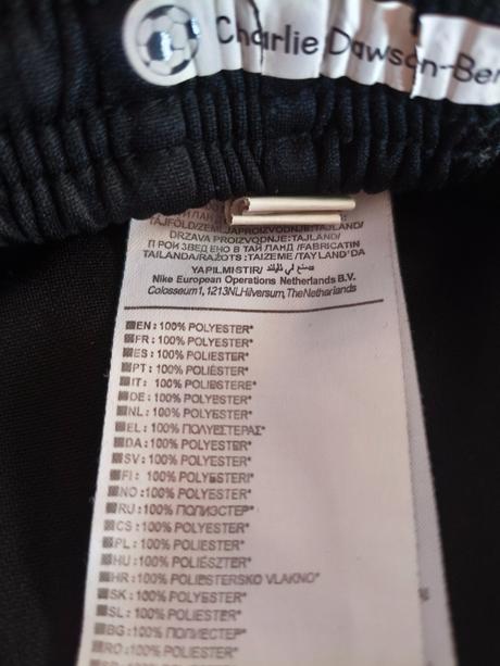 Tepláky sport.slabé nike-jordan, air jordan,146