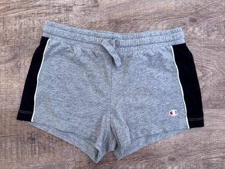 Kraťasy champion, vel. 134/140, champion,134