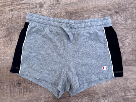 Kraťasy champion, vel. 134/140, champion,134