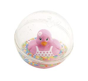 Hygiena a koupání. Užijeme si?