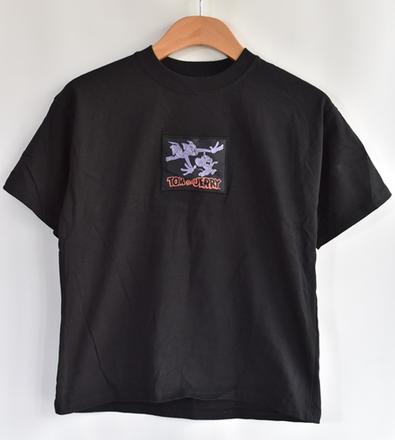 Tričko vel. 8 - 9 let, zara,134