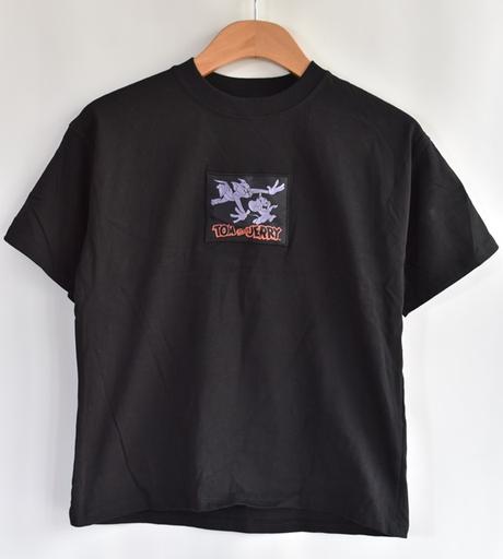 Tričko vel. 8 - 9 let, zara,134