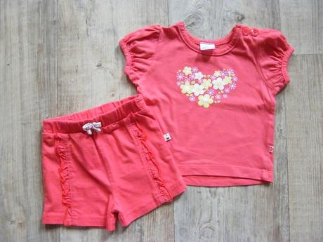 Letní set kik, kik,62