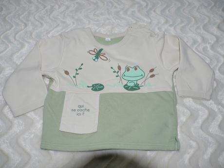 Teplakovy set s zabkou, 86