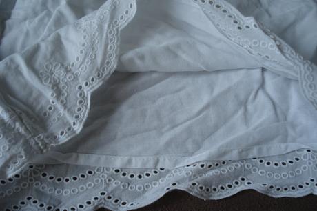 Halenka na lítačku, john lewis,80