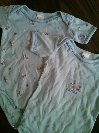  bodynka s potiskem, 74